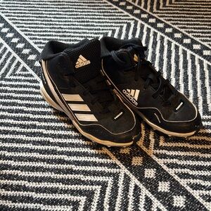 Adidas Baseball Cleats